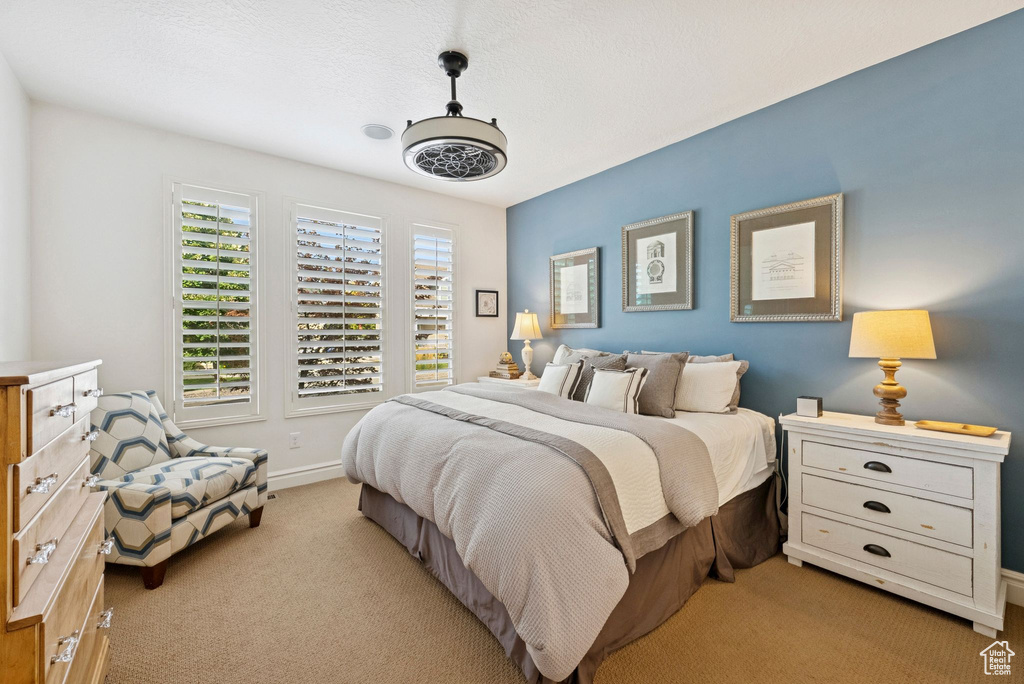 2865 S 1335 E Salt Lake City, UT 84106