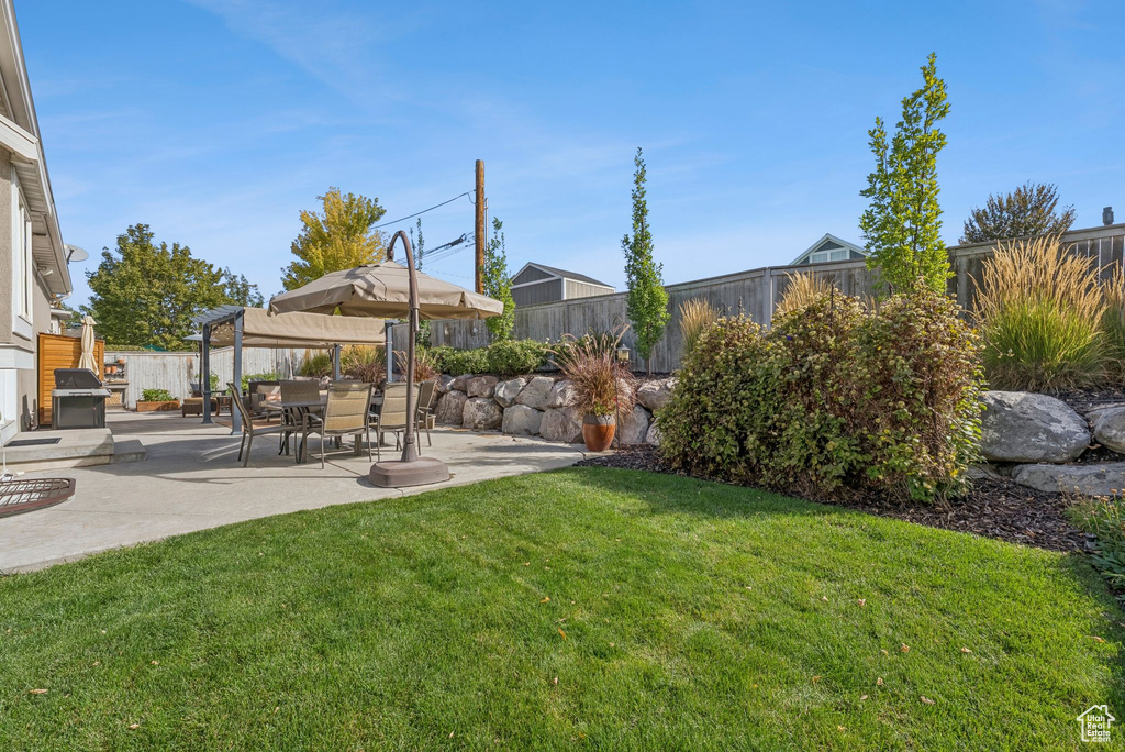 2865 S 1335 E Salt Lake City, UT 84106