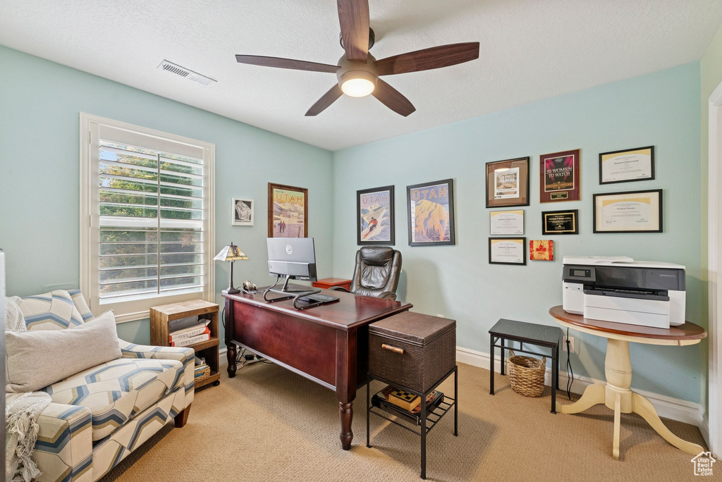 2865 S 1335 E Salt Lake City, UT 84106