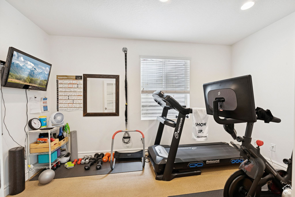 2865 S 1335 E Salt Lake City, UT 84106