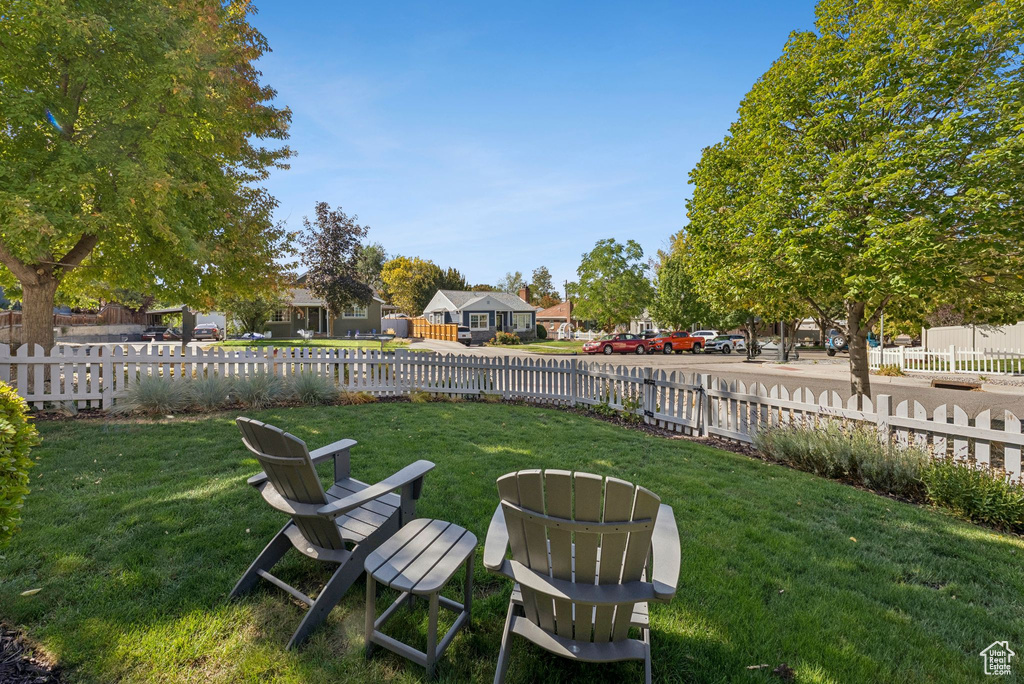 2865 S 1335 E Salt Lake City, UT 84106