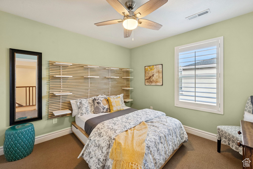 2865 S 1335 E Salt Lake City, UT 84106