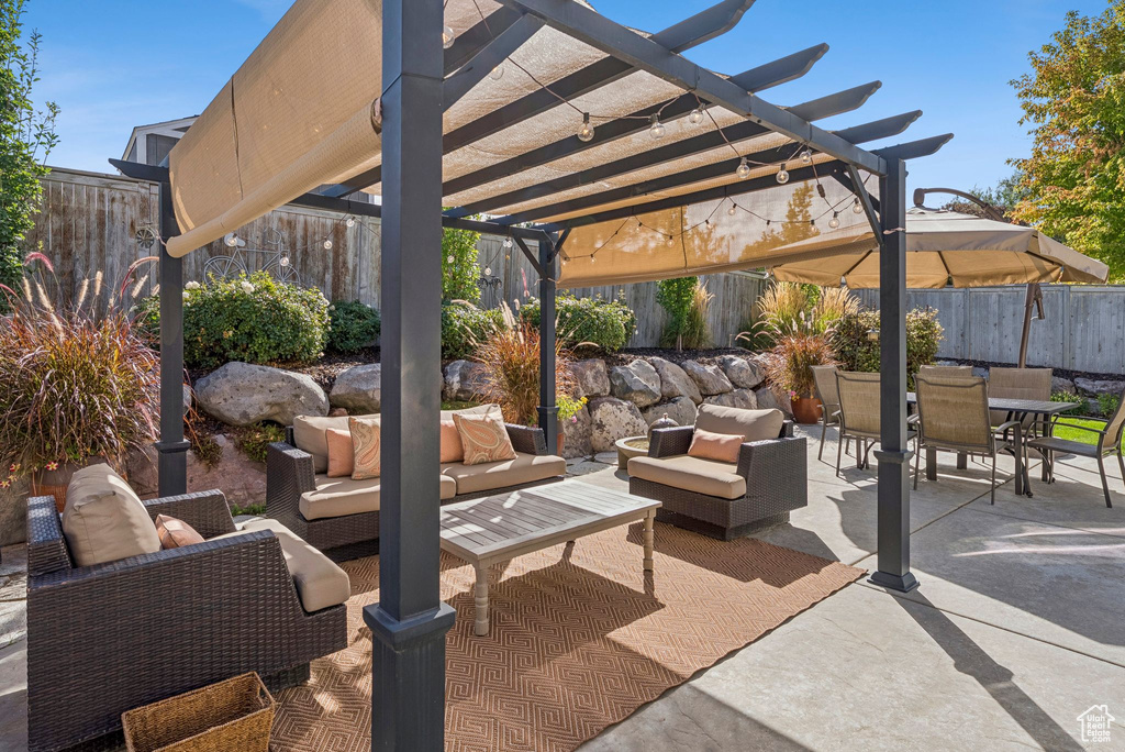 2865 S 1335 E Salt Lake City, UT 84106