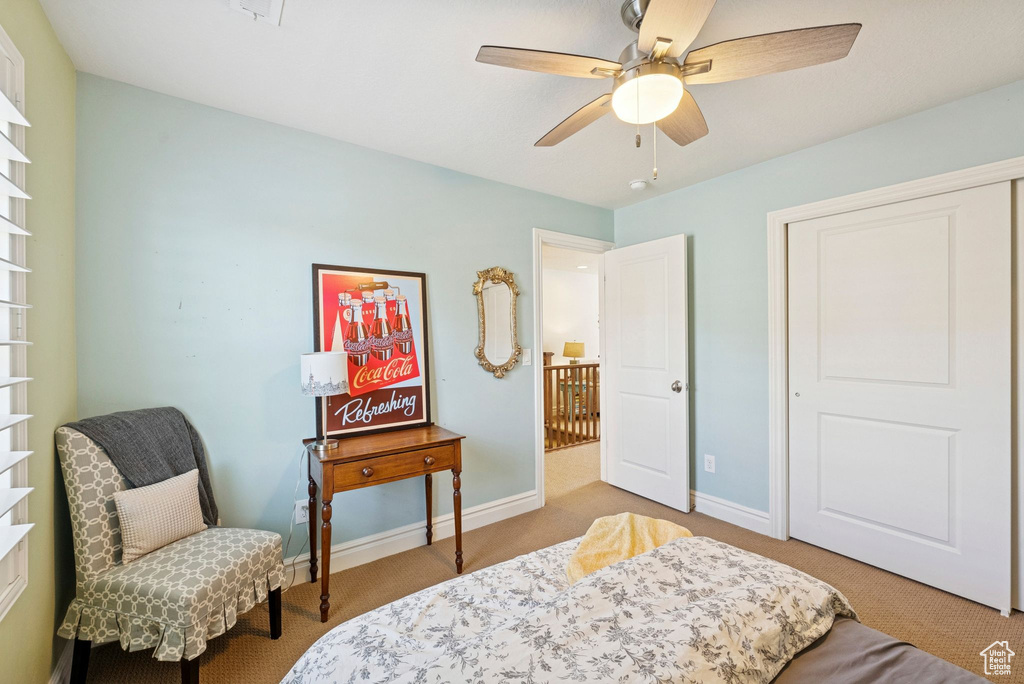 2865 S 1335 E Salt Lake City, UT 84106