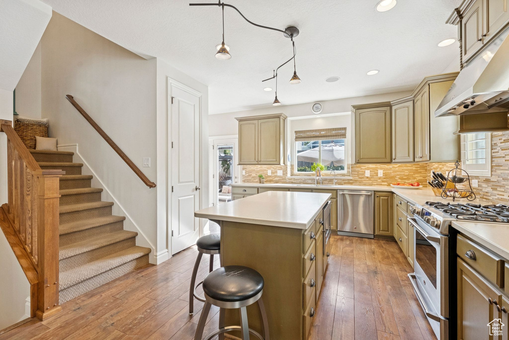 2865 S 1335 E Salt Lake City, UT 84106