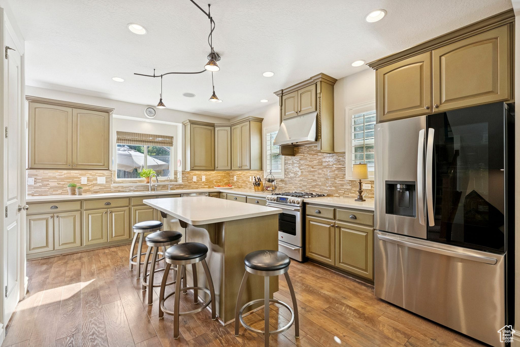 2865 S 1335 E Salt Lake City, UT 84106