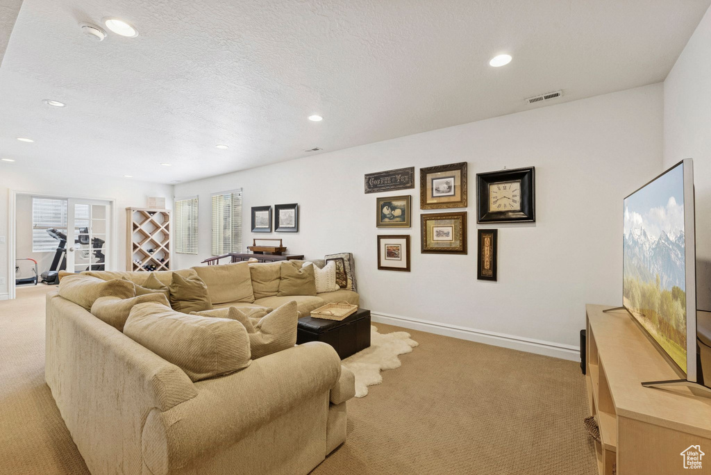 2865 S 1335 E Salt Lake City, UT 84106
