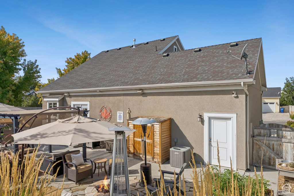 2865 S 1335 E Salt Lake City, UT 84106