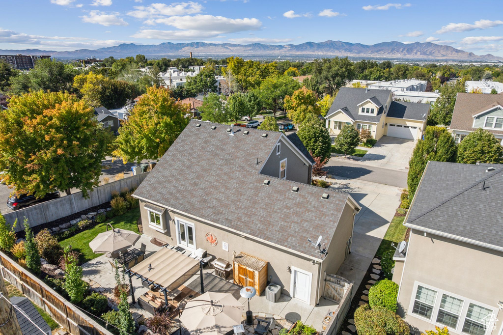 2865 S 1335 E Salt Lake City, UT 84106