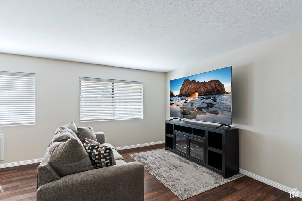4480 S ATHERTON DR #22 Taylorsville, UT 84123
