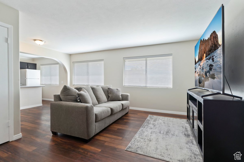 4480 S ATHERTON DR #22 Taylorsville, UT 84123