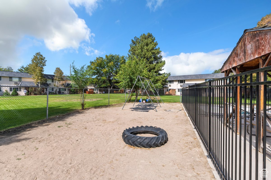 4480 S ATHERTON DR #22 Taylorsville, UT 84123