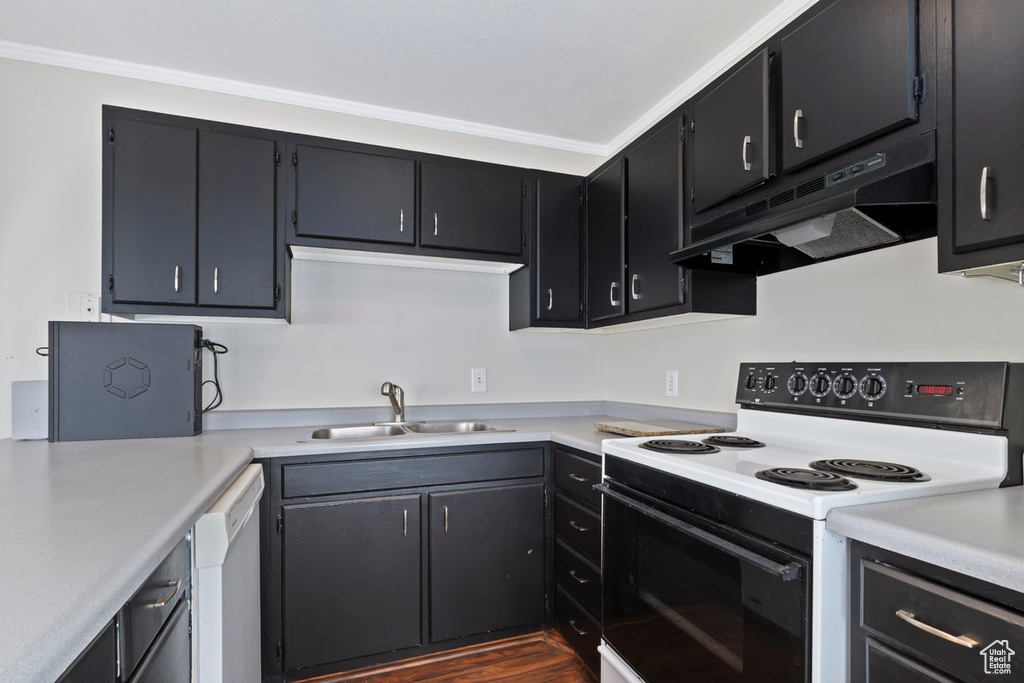 4480 S ATHERTON DR #22 Taylorsville, UT 84123