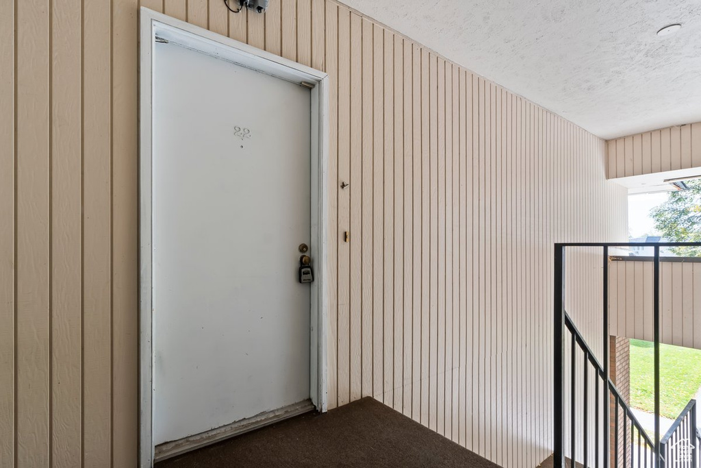 4480 S ATHERTON DR #22 Taylorsville, UT 84123