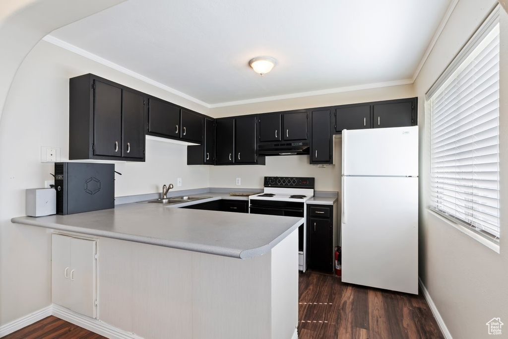 4480 S ATHERTON DR #22 Taylorsville, UT 84123