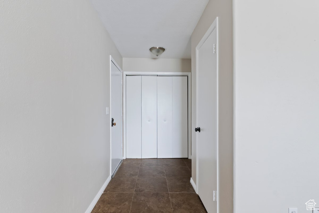 4480 S ATHERTON DR #22 Taylorsville, UT 84123
