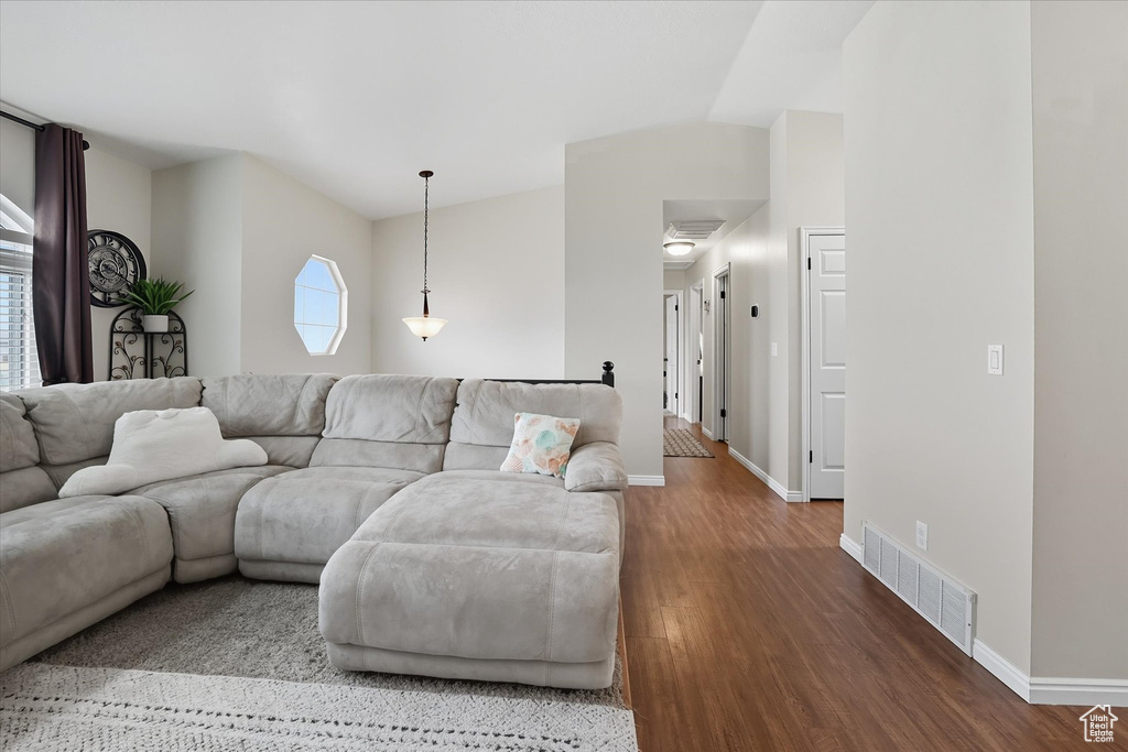 5538 S 3150 W Roy, UT 84067