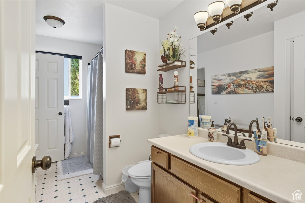 5538 S 3150 W Roy, UT 84067