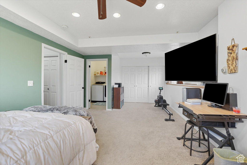 5538 S 3150 W Roy, UT 84067