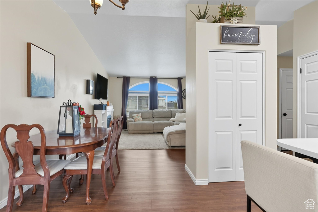 5538 S 3150 W Roy, UT 84067
