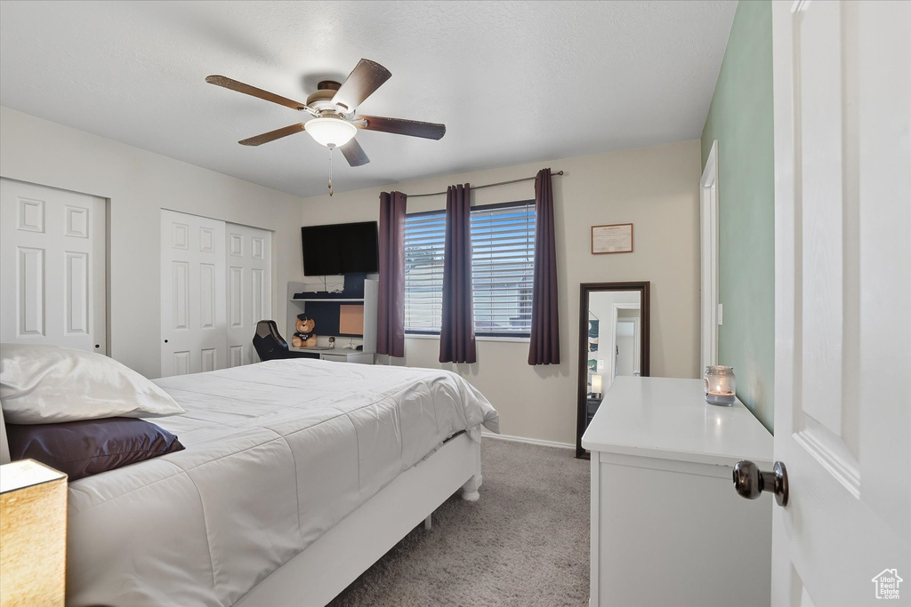 5538 S 3150 W Roy, UT 84067