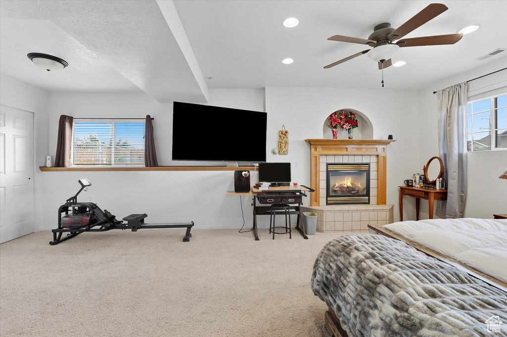 5538 S 3150 W Roy, UT 84067