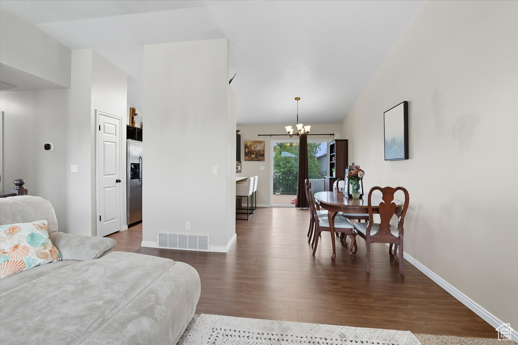 5538 S 3150 W Roy, UT 84067