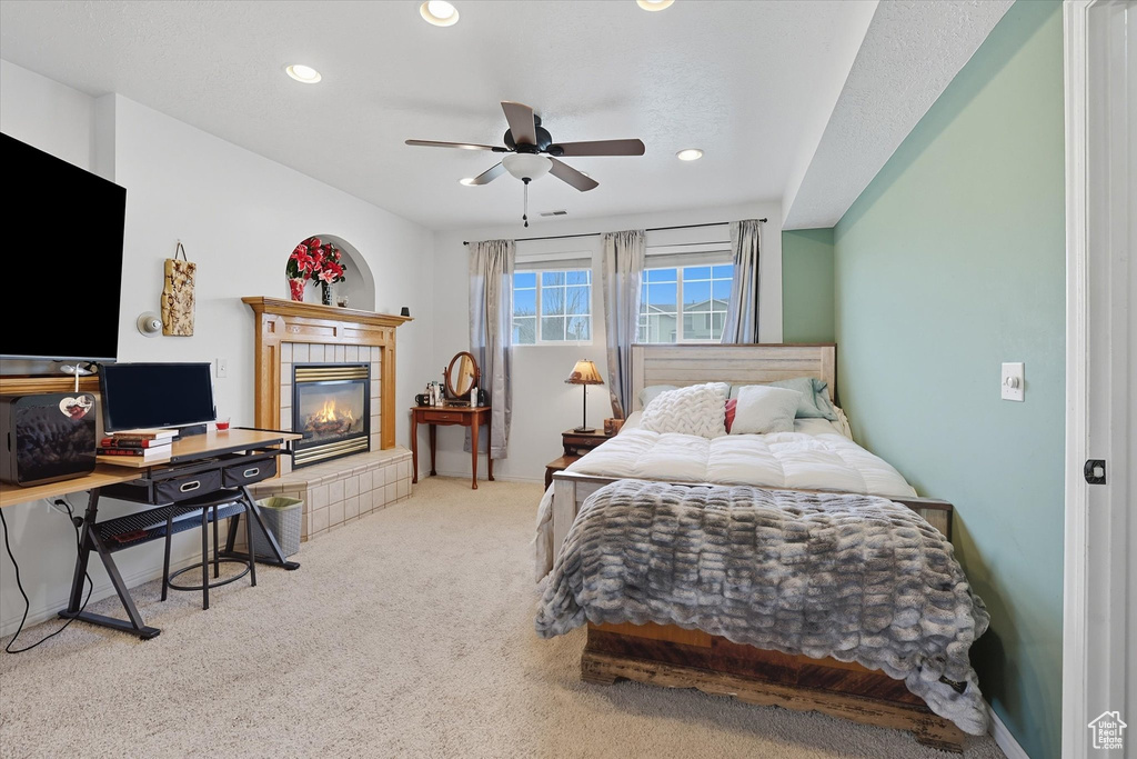 5538 S 3150 W Roy, UT 84067