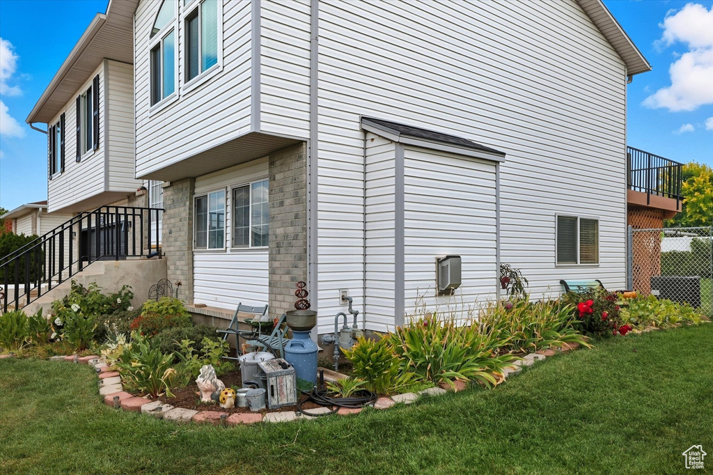 5538 S 3150 W Roy, UT 84067