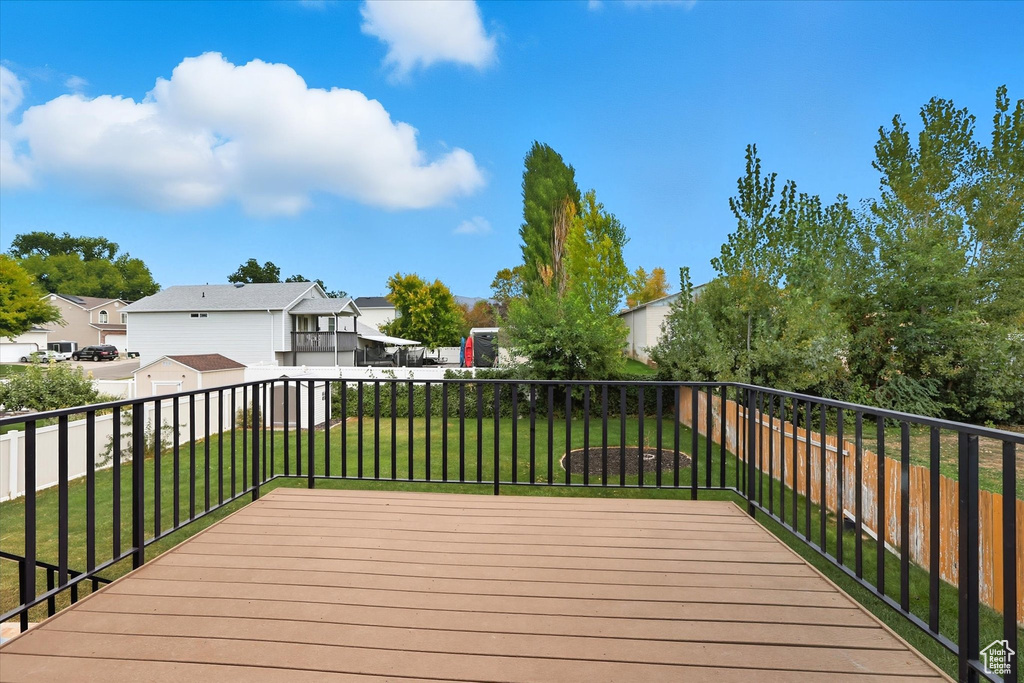 5538 S 3150 W Roy, UT 84067