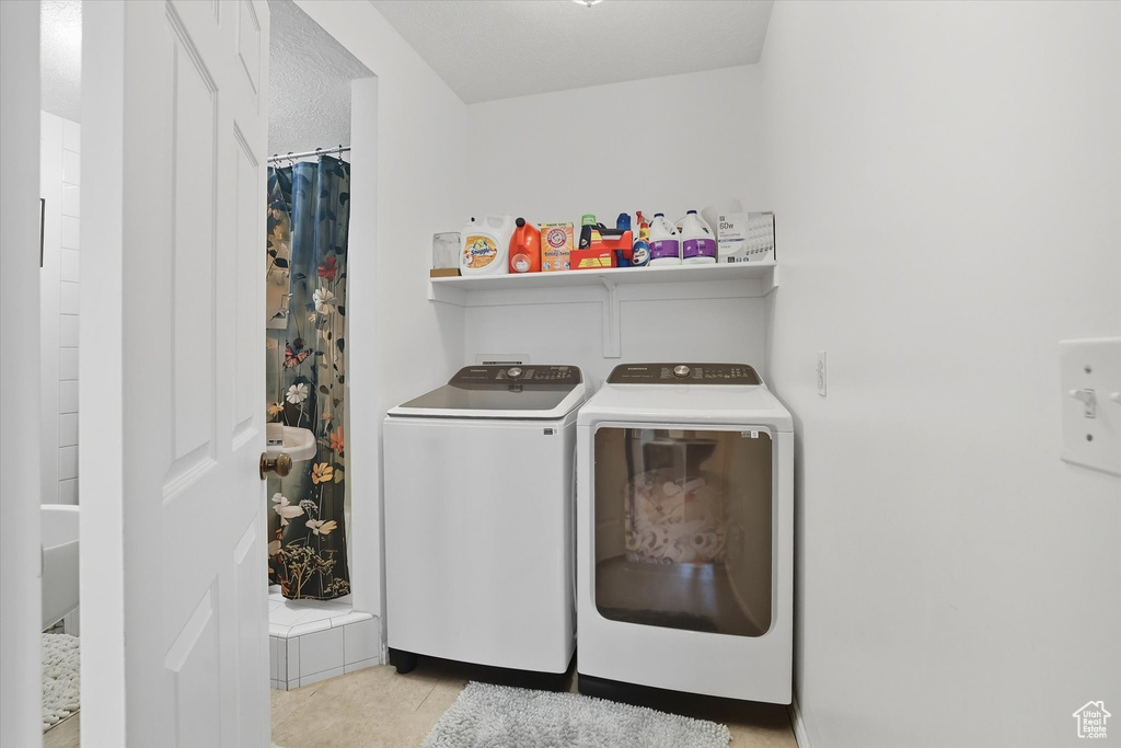 5538 S 3150 W Roy, UT 84067