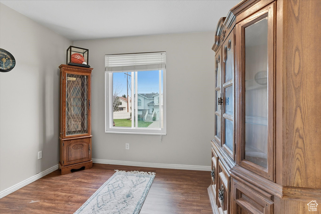 5538 S 3150 W Roy, UT 84067