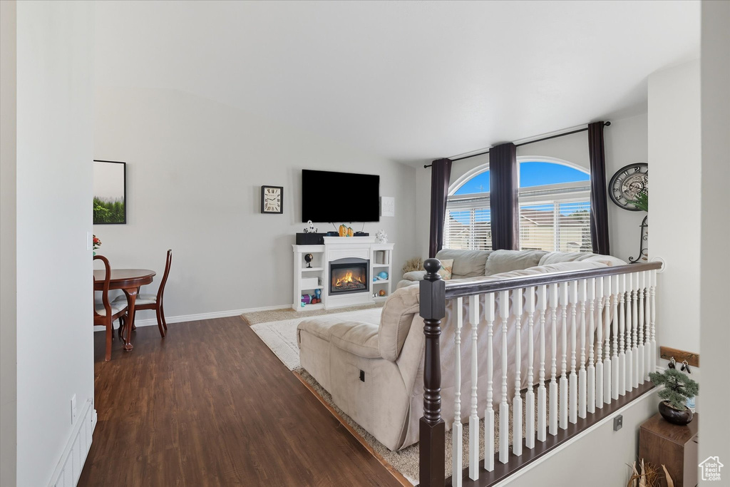 5538 S 3150 W Roy, UT 84067