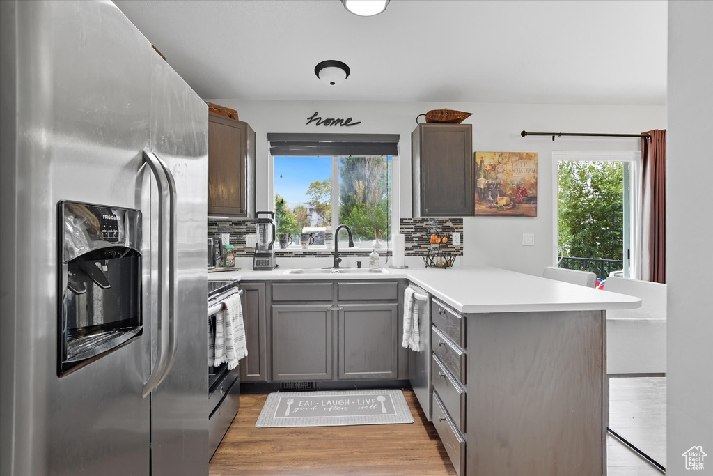 5538 S 3150 W Roy, UT 84067