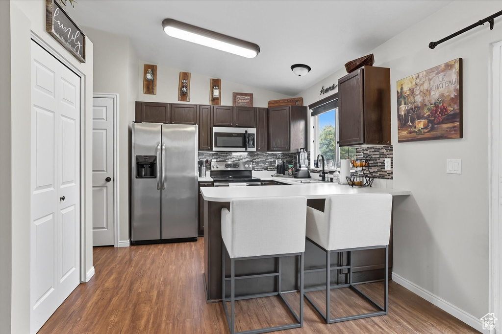 5538 S 3150 W Roy, UT 84067