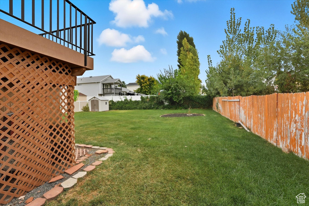 5538 S 3150 W Roy, UT 84067