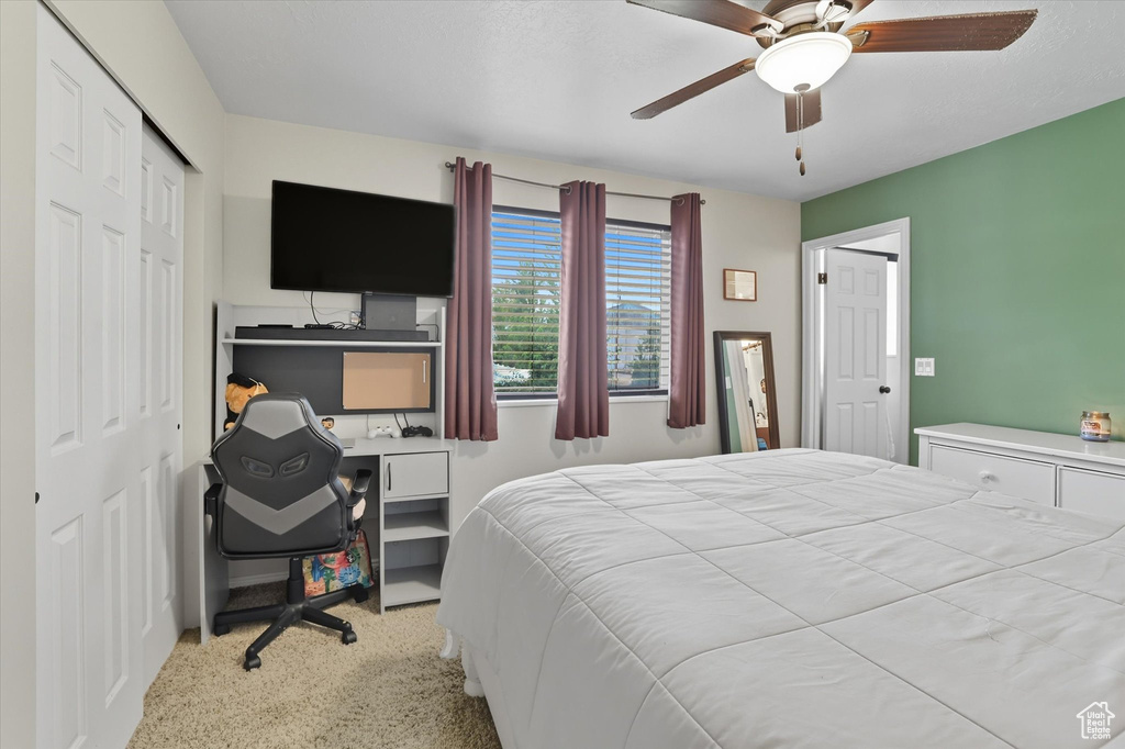 5538 S 3150 W Roy, UT 84067