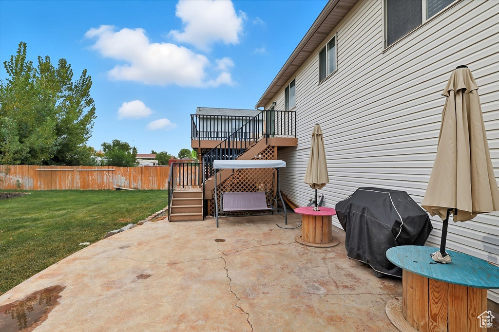 5538 S 3150 W Roy, UT 84067