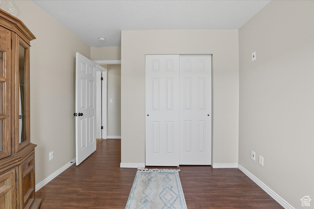 5538 S 3150 W Roy, UT 84067