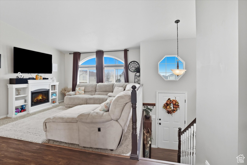 5538 S 3150 W Roy, UT 84067