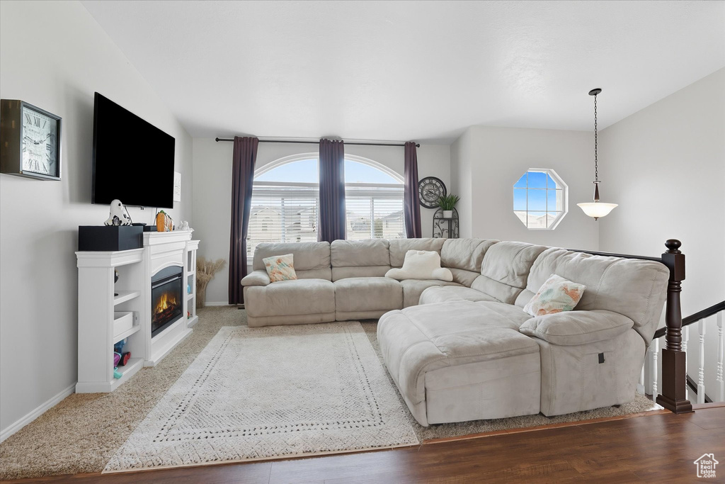 5538 S 3150 W Roy, UT 84067