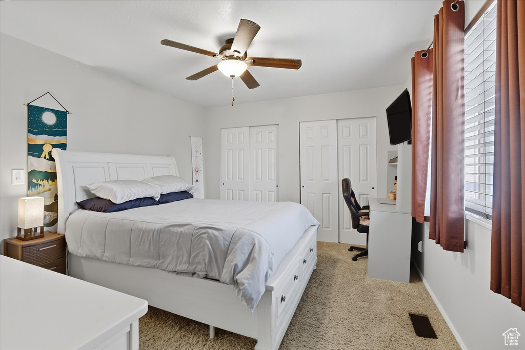5538 S 3150 W Roy, UT 84067