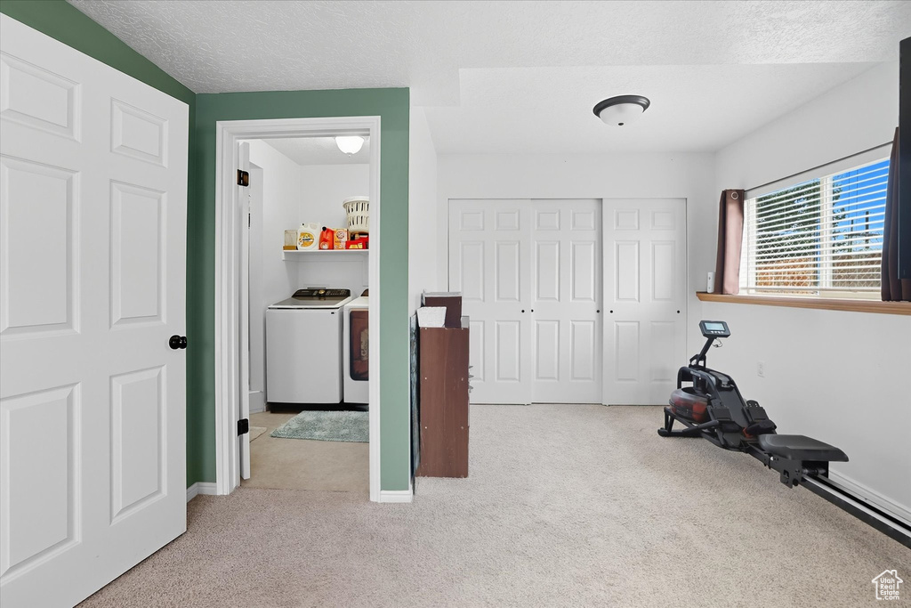 5538 S 3150 W Roy, UT 84067