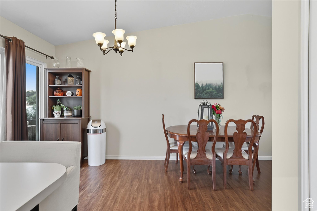 5538 S 3150 W Roy, UT 84067
