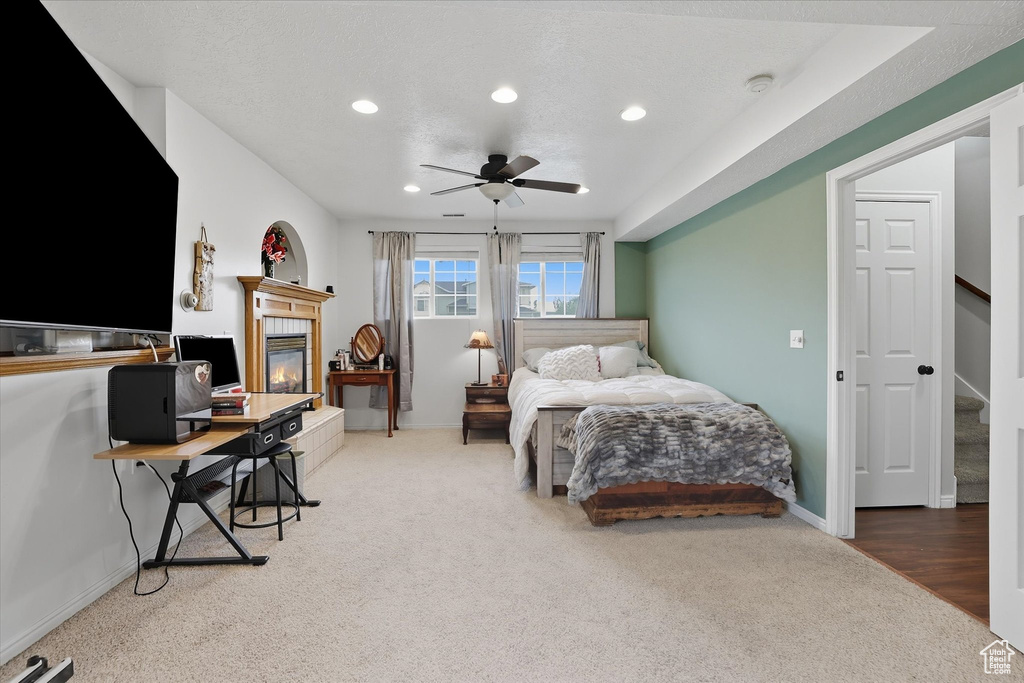 5538 S 3150 W Roy, UT 84067