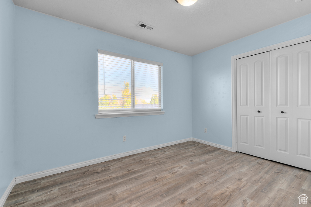 13144 S WOODS PARK DR DR Herriman, UT 84096