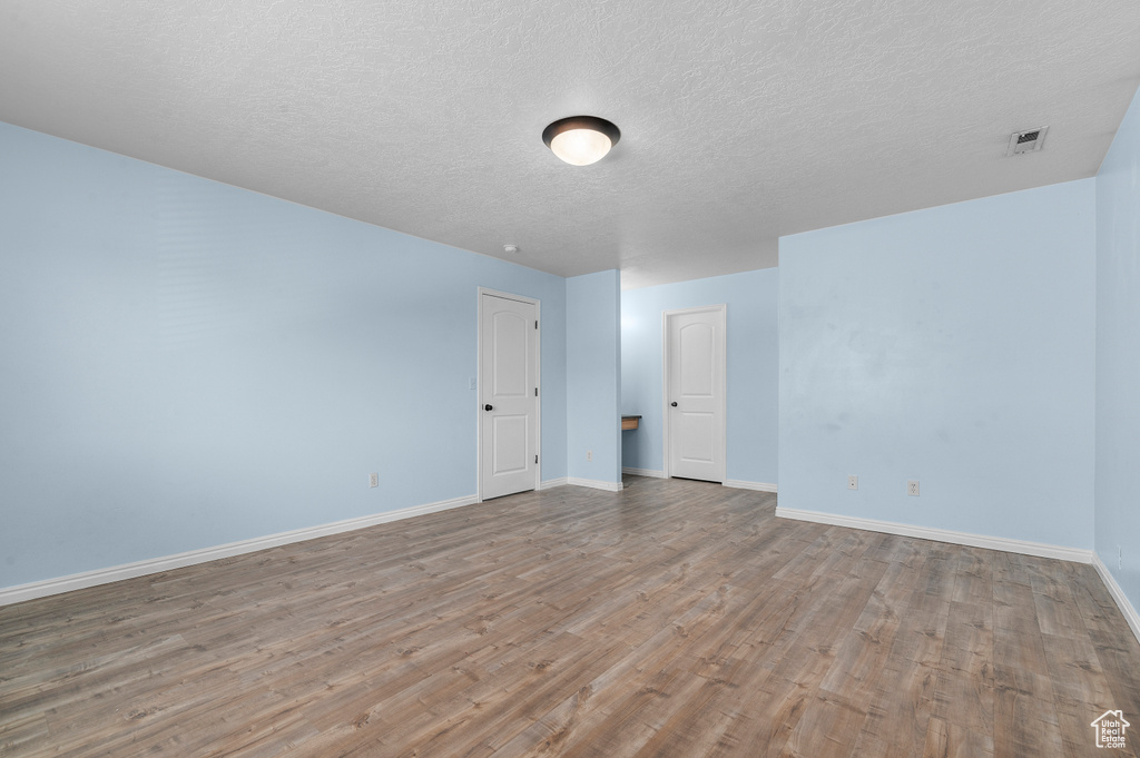 13144 S WOODS PARK DR DR Herriman, UT 84096