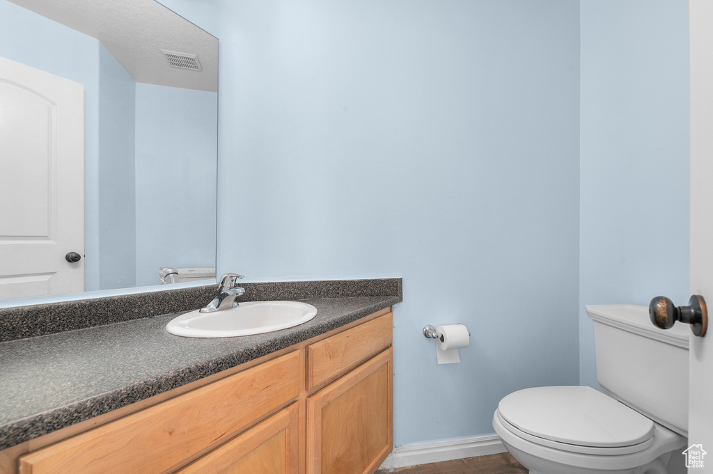 13144 S WOODS PARK DR DR Herriman, UT 84096