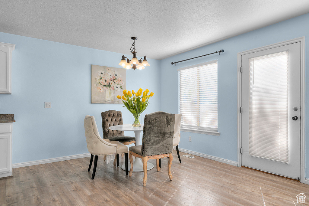 13144 S WOODS PARK DR DR Herriman, UT 84096