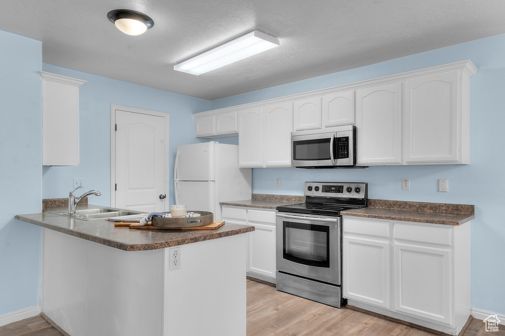 13144 S WOODS PARK DR DR Herriman, UT 84096